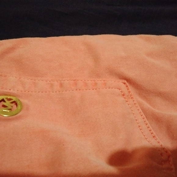 Pants - Picture 4 of 5